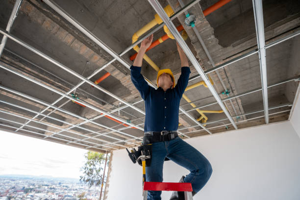 Best Water Leak Repair  in Royal City, WA
