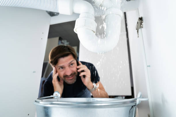 Best Plumbing Repair Near Me  in Royal City, WA